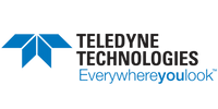 Teledyne Technologies logo