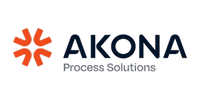 Akona Process Solutions logo (1)