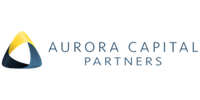 Aurora Capital Partners Logo