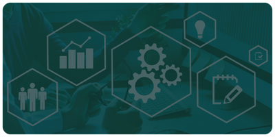 Black and White Simple Minimalist Professional Email Signature (400 x 100 px) (1)