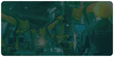 Black and White Simple Minimalist Professional Email Signature (400 x 100 px) (2)