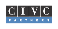 CIVC Partners Logo