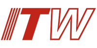 ITW logo
