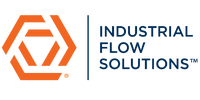 Industrial Flow Solutions
