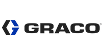 Graco