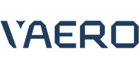 Vaero
