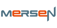 Mersen