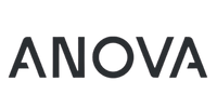 Anova