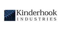 Kinderhook Logo