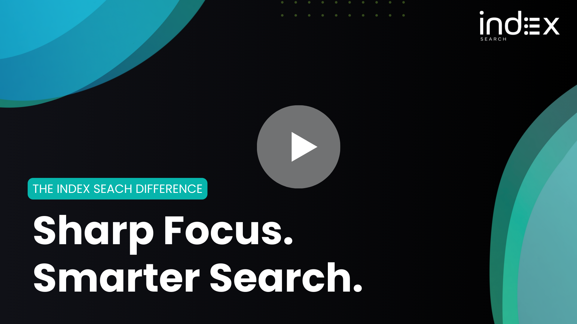 Launch Thumbnail (Video) (2)