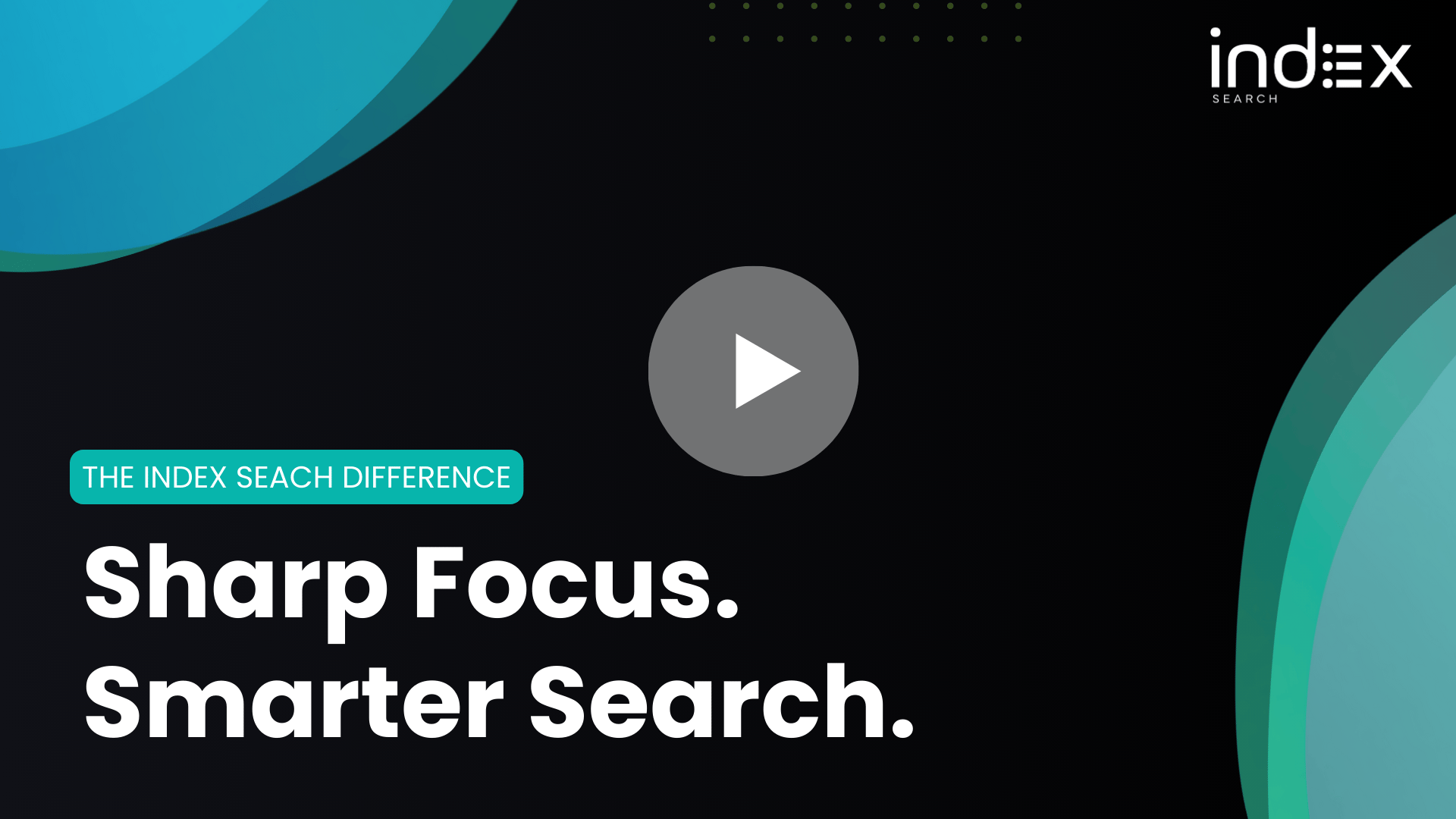 Index Search | About Us