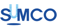 SUMCO logo