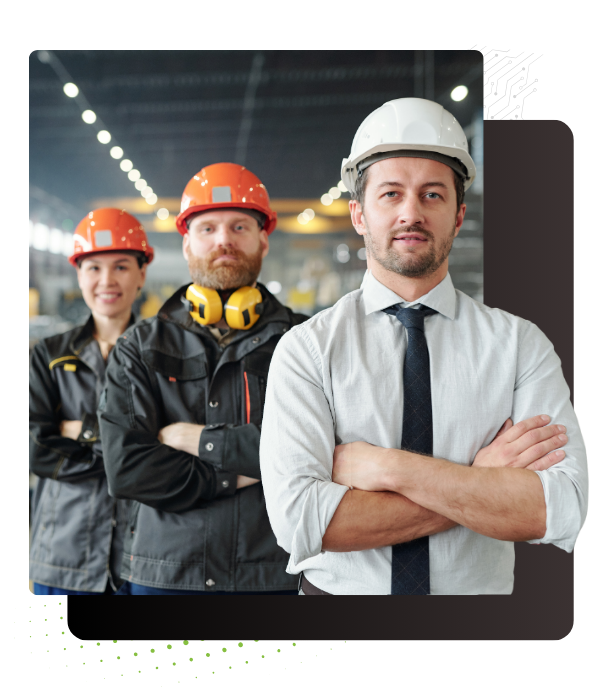 Untitled design (5)-1