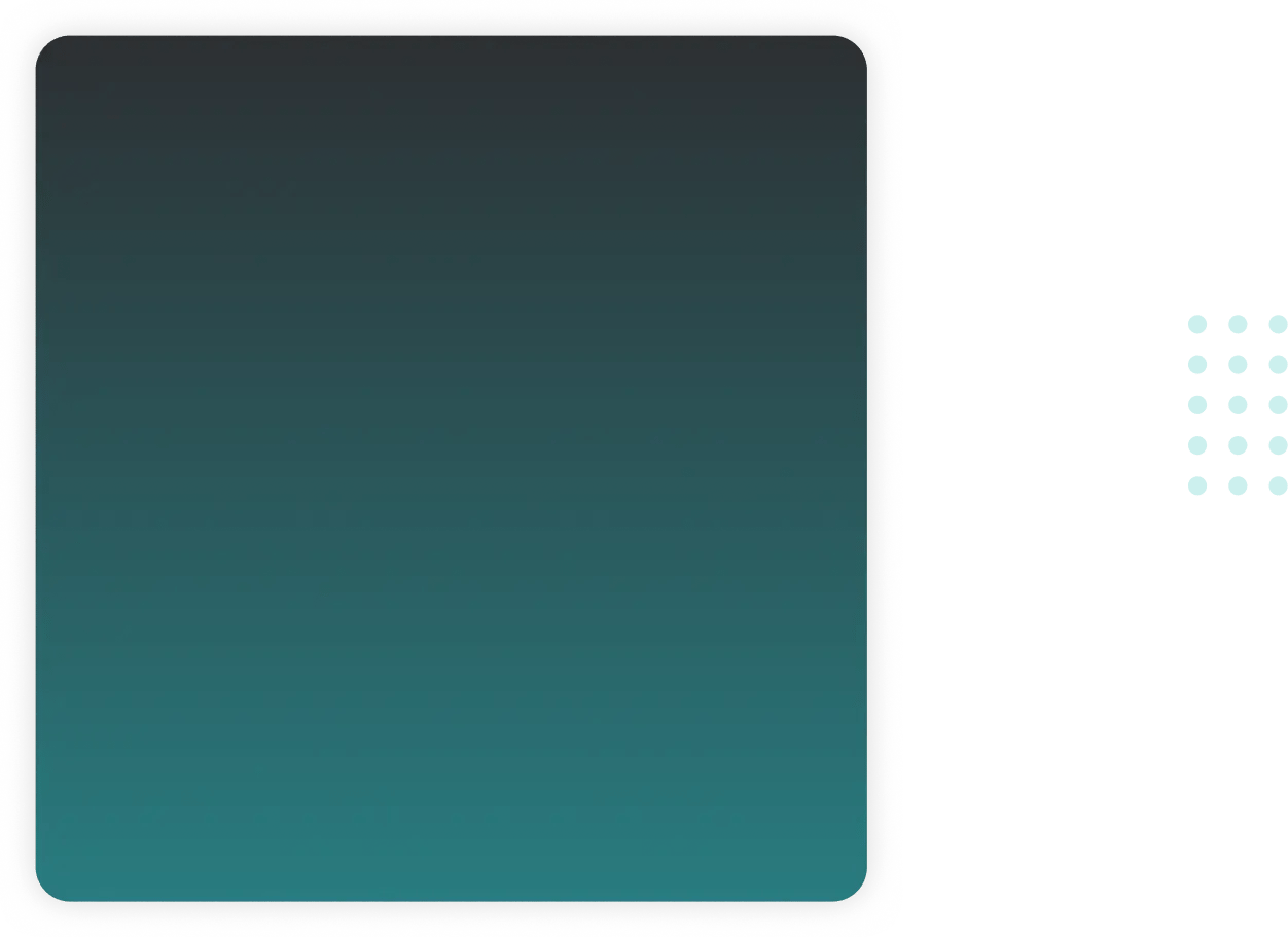 bg-handshake-computer-screen