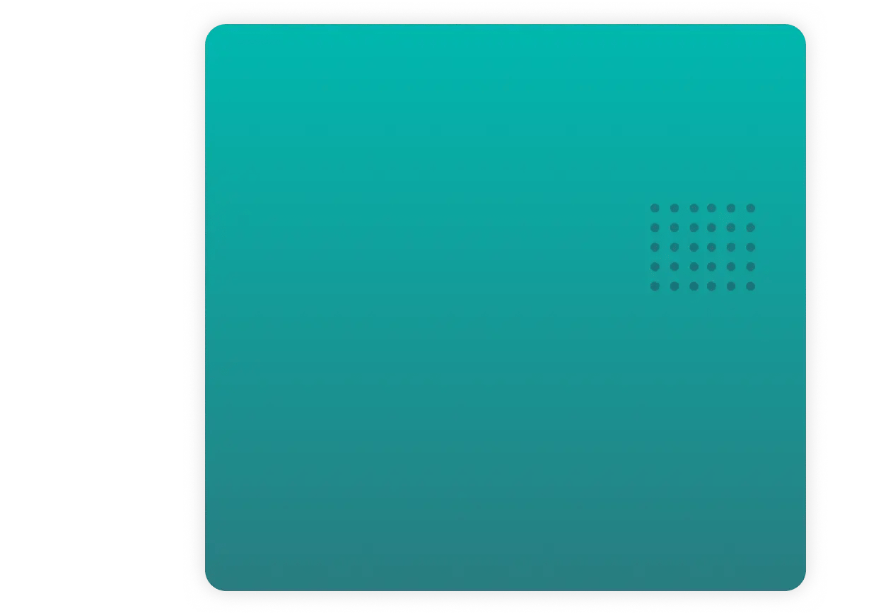 bg-teal-box