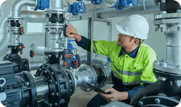 building-automation-hvac