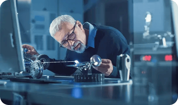 electronics-electrical