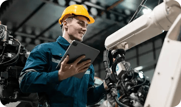 engineering-product-development