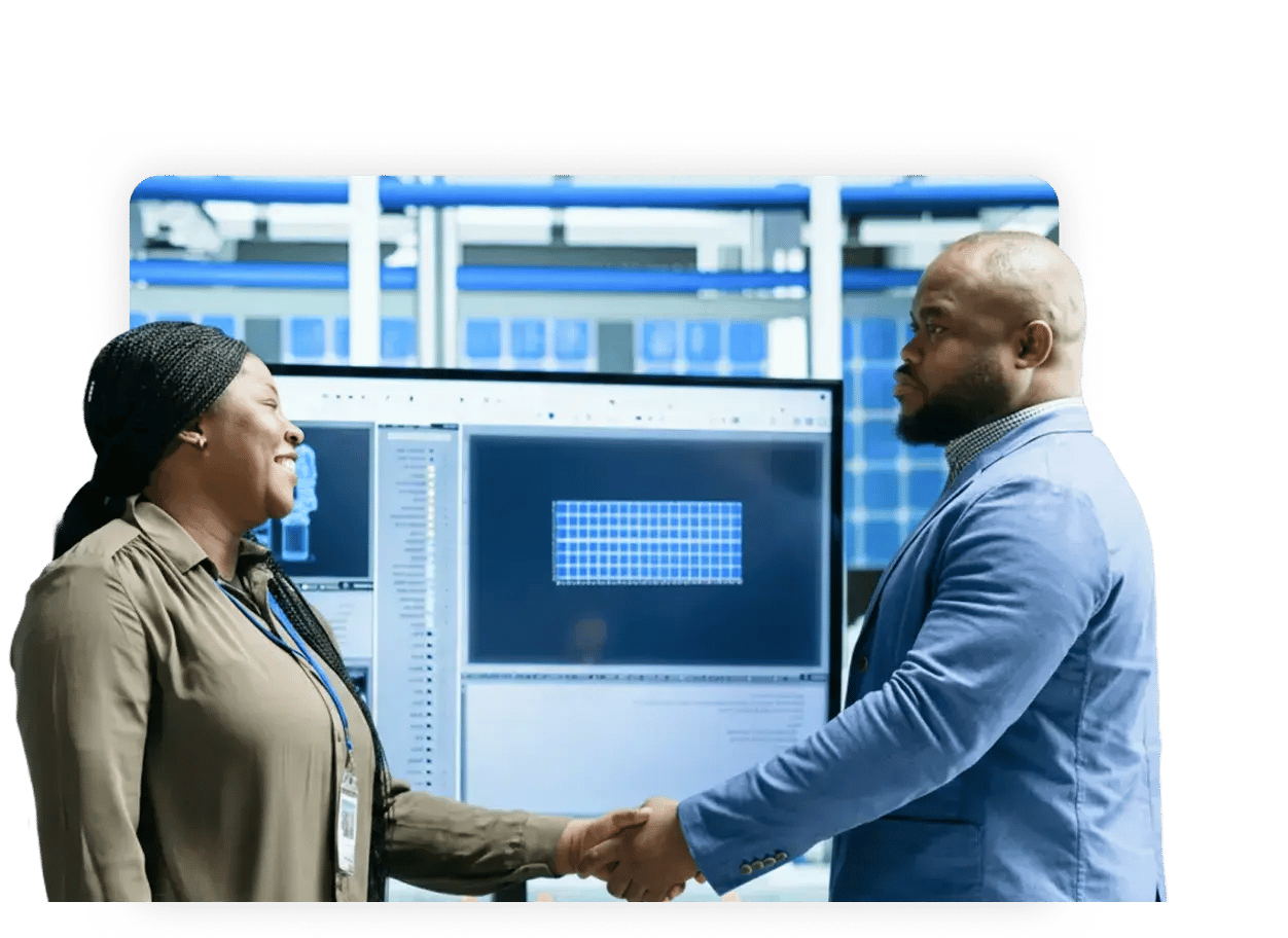 handshake-computer-screen (1)