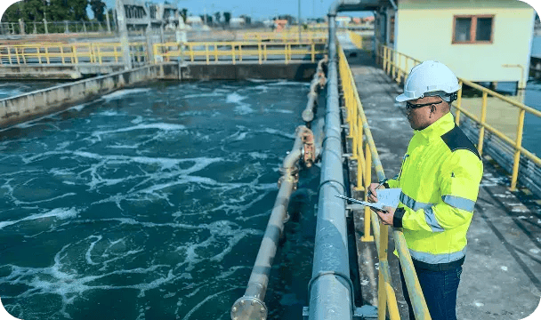 industrial-process-equipment