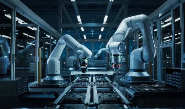 industrial-technology-manufacturing.webp
