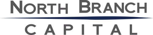North Branch Capital Logo