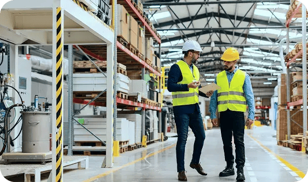 operations-maintenance