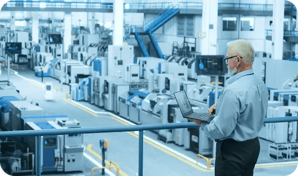 quality-continuous-improvement