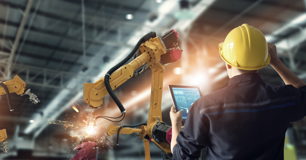 semiconductor workers (2)