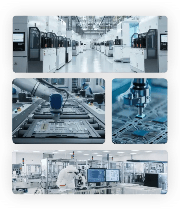 semiconductor-electronics-manufacturing-recruiters.png