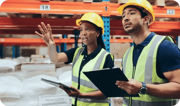 supply-chain-procurement