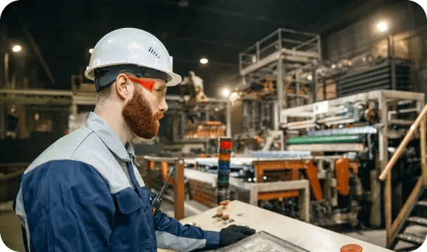 transportation-distribution