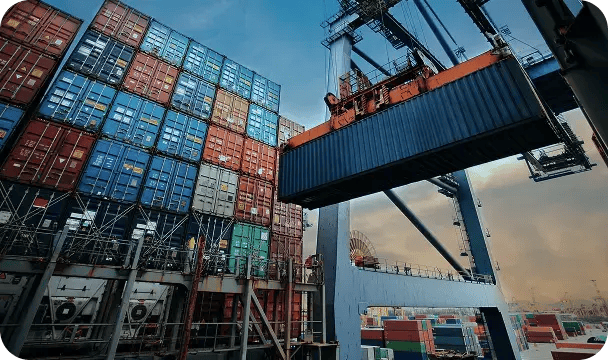 transportation-logistics