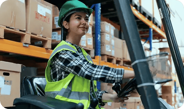 wholesale-distribution