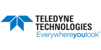 Teledyne Technologies logo