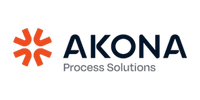 Akona Process Solutions logo (1)