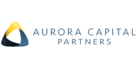 Aurora Capital Partners Logo