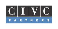 CIVC Partners Logo