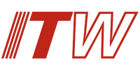 ITW logo