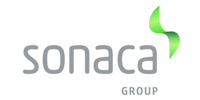 Sonaca