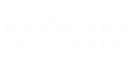 Kinderhook Industries_Logo
