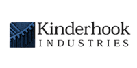 Kinderhook Logo