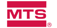 MTS logo
