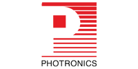 Photronics logo