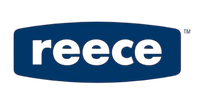 Reece logo (1)