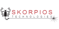 SKORPIOS TECHNOLOGIES LOGO
