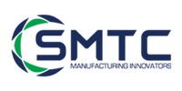 SMTC Logo