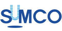 SUMCO logo