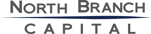North Branch Capital Logo